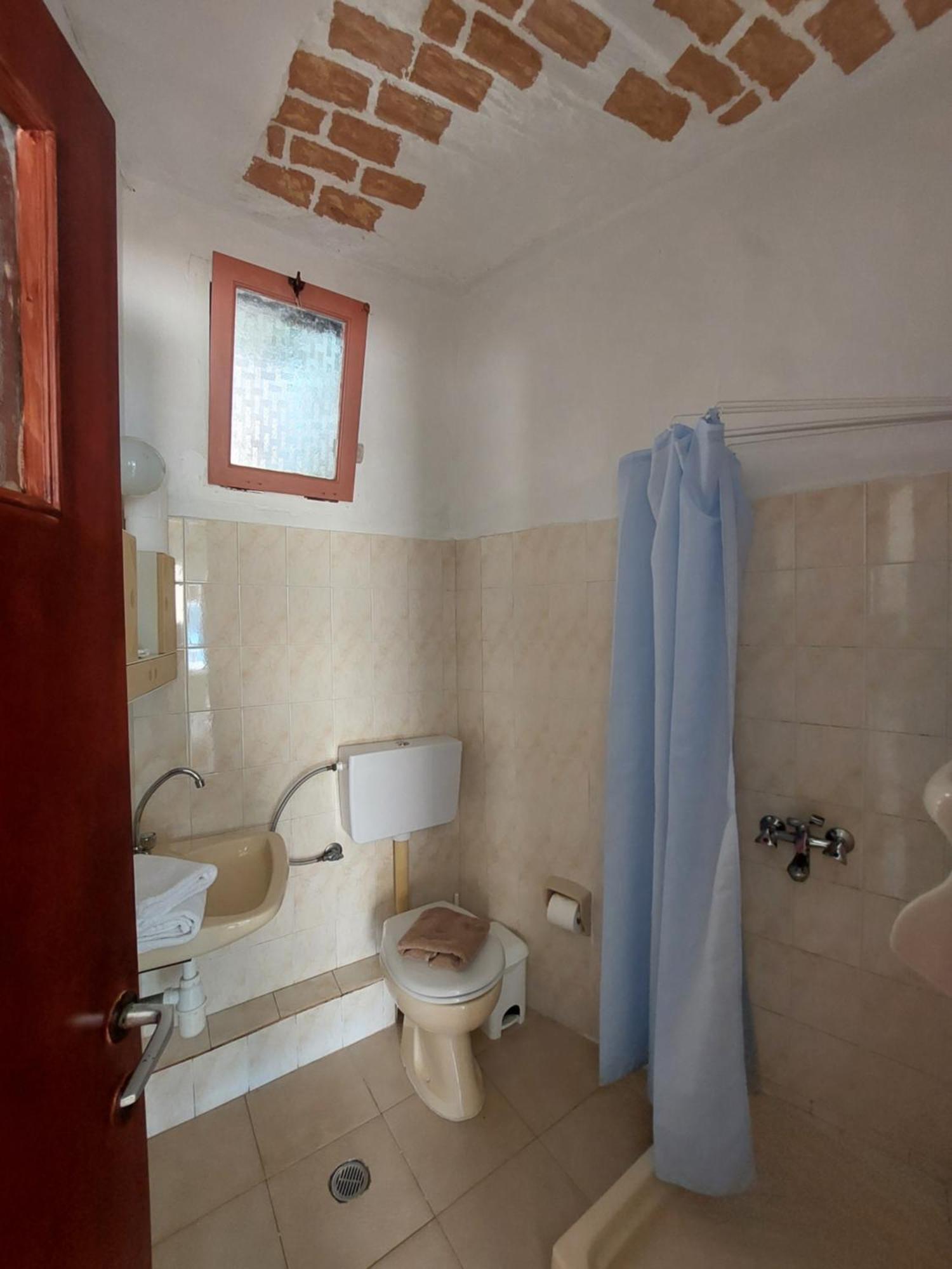 Maeiz Skopelos Extérieur photo